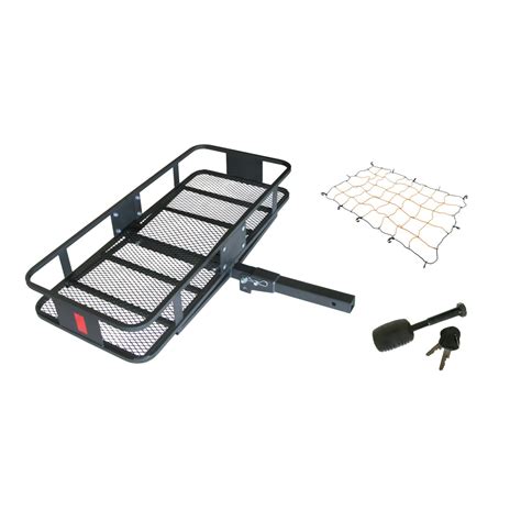 hitch cargo carrier uhaul|More.